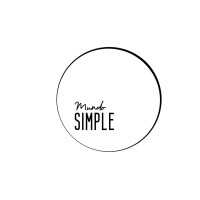 Mundo Simple logo - Similar company to Simple Comercio
