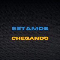 Online Candidate logo - Similar company to Baires It