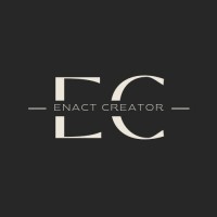 Enact Creators