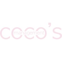 coco's management logo - Similar company to Ua Consulting