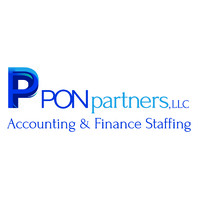 Pon Partners, LLC