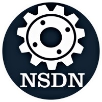 NSDN Inspeções e Serviços logo - Similar company to Qualitech Engenharia S/C