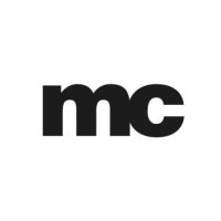 mc master of ceremony inc logo - Similar company to Master Of Ceremony Upn Veteran Jakarta