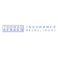 Thomas Kenard Insurance Recruitment