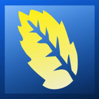 Goldleaf Insurance Services Inc. logo - Similar company to Modern Security Systems Ltd.