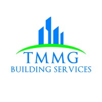 The Maintenance Management Group logo - Similar company to Gcs Distribution