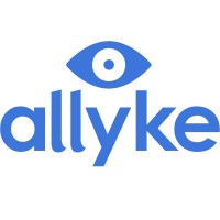 Allyke, Inc. logo - Similar company to Cellar Door Labs