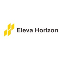 Pt Eleva Horizon : Indonesia®