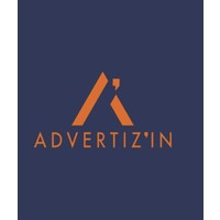 advertiz'in logo - Similar company to We Advisory