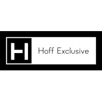 Hoff Exclusive Transport Services logo - Similar company to N1