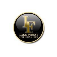 Lake Forest Recruiting Firm logo - Similar company to Horizon Recruiting Firm
