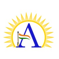 Adhunik Energy Solutions Pvt. Ltd. logo - Similar company to Neomatech Renewable
