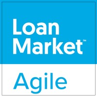 Loan Market Agile logo - Similar company to Buyr