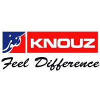 Engineering Company for Mining KNOUZ logo - Similar company to Tanqeeb Mining