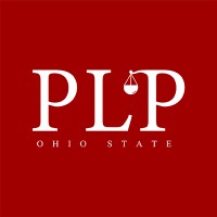 Pre-Law Pathways logo - Similar company to Post Explosion Productions