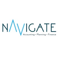 Navigate Advisors logo - Similar company to Slipstream Group