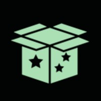 Bitmatrix logo - Similar company to Bitmatrix It Solutions