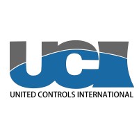 United Controls International