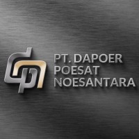 PT DAPOER POESAT NOESANTARA GROUP logo - Similar company to Pt. Netzen Media Akses