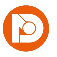 Marsival - Duboccage BV logo - Similar company to Inspirerend Coachen