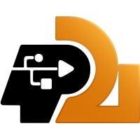 AP2I assistance professionnelle informatique et internet
