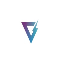 Vector Gamez LLC logo - Similar company to Gameatica, Social Games, Virtual Worlds, 3D Model, Vr, Ar, Blockchain, Bitcoin, Bingo Casino
