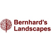 Bernhards Landscapes Ltd logo - Similar company to Grace & Thorn