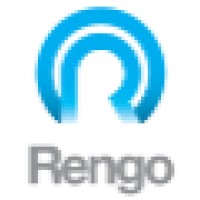 Rengo Consultancy