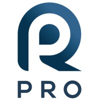 PRO Consultants logo - Similar company to Abodely