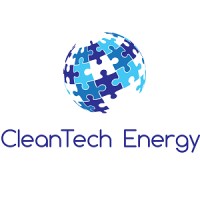 Cleantech Energy Pty Ltd