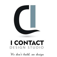 I Contact Interior Design Studio