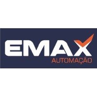 Emax Automacao logo - Similar company to Blbw