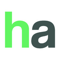 Habitaro logo - Similar company to A_Viure Arquitectos