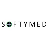 SOFTYMED logo - Similar company to Swissmedsolutions Sa