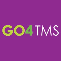 Go4Logistics logo - Similar company to Kono
