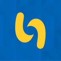 UCACSUR- (Unión de Cooperativas de Ahorro y Crédito del Sur) logo - Similar company to Iccosa