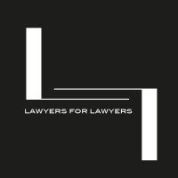 L4L Lawyers for Lawyers logo - Similar company to True Heroes Films