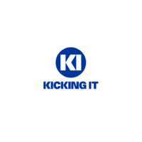 Kicking It logo - Similar company to Dashingfoot, Llc