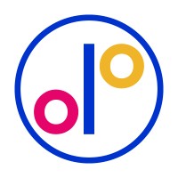 GROLIZE logo - Similar company to Tytch®