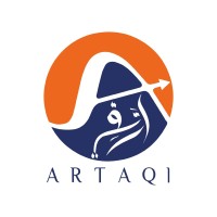 Artaqi