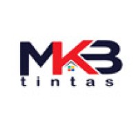 MKB Tintas logo - Similar company to Protetintas