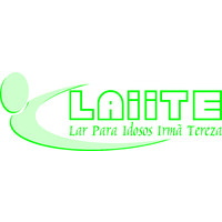 LAIITE - Lar Para Idosos Irma Tereza logo - Similar company to Maquiné Empreendimentos S.A.