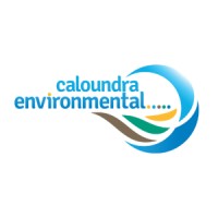 Caloundra Environmental