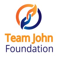 Team John Foundation, Inc. logo - Similar company to Darkconn Architecture