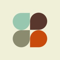 Terafl logo - Similar company to Bloomcker