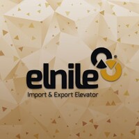 elnile for elevators & escalators logo - Similar company to Samco Plus Trading