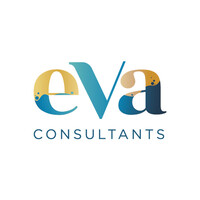 E.V.A Consultants • Entendre & Voir Autrement