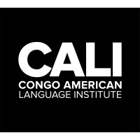 CALI logo - Similar company to Enneade Digitech