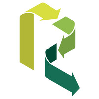 RECOFLOOR LIMITED logo - Similar company to Polyflor Us Inc.