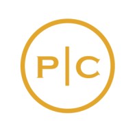 Chambers of Parth Contractor logo - Similar company to Dara Law Chambers Pc